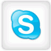 Skype 2.1 for Android Adds Video Calling for 17 More Devices