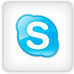 Skype for iPad Available Now | iPad