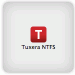 How to Read/Write NTFS Drive on Mac OS X