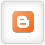 Download Blogger App for iPhone, iPod Touch and iPad | Android