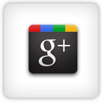 Google+ App v-1.0.4.2326 for iOS Available Now | Downloads