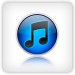 Download iTunes 10.5 Beta 8