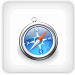 Enable Tab Navigation on all Items of Webpage in Safari OS X Lion