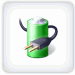How to Keep Laptop Working when Lid Closed [Windows 7]