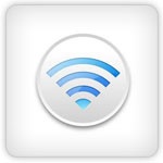 Download AirPort Utility App for iPhone, iPod Touch and iPad | Downloads