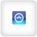 How to Hide / Unhide Apps as of  App Store Purchases on iPad | iPad
