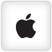 How to Change Your Apple ID