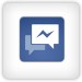 Facebook Messenger App 1.5 for iOS Available Now