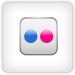 Official Flickr Android App Available Now