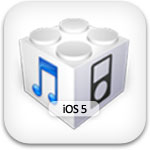 Download iOS 5 for iPhone 4S, 4, 3GS, iPod Touch 4G, 3G and iPad 2, iPad | Downloads