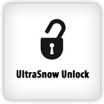 How to Unlock iPhone 4, 3GS on iOS 5 by means of  UltraSnow 1.2.4 | iPhone