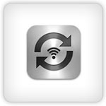 Set up WiFi Syncing for iPhone, iPad, iPod Touch | iPad