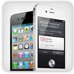 iPhone 4S Features List | iPhone