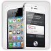 Watch the iPhone 4S Video