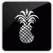 How to Jailbreak iPhone 4 and iPhone 3GS over iOS 5 with RedSn0w 0.9.9b5