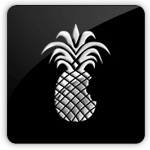 Download RedSn0w 0.9.9b6 to Jailbreak iOS 5 | iPad