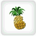 Jailbreak iOS 5 GM with Redsn0w 0.9.9b3
