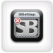 SBSettings Beta for iOS 5 Released