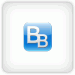 How to Jailbreak iOS 5 Semitethered on iPhone, iPod Touch and iPad