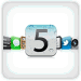 How to Update iOS 5 on iPhone 4, 3GS, iPod Touch 4G, 3G, iPad 2, iPad
