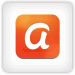 Redesigned AIM App Released for iPhone, Android, Windows, Mac and Web