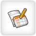 How to Enable Download to Google Drive Option in Google Docs