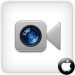 How to Enable Native FaceTime over 3G on iOS 5