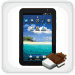 How to Install Android 4.0.1 Ice Cream Sandwich on Samsung Galaxy Tab