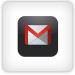 Download Gmail App for iPhone, iPod Touch and iPad