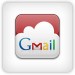 How to Create an Email Group on Gmail