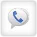 Download Google Voice 0.4.2.38 for Android