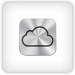 How to Enable iCloud Document Syncing Service