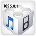Download iOS 5.0.1 for iPhone, iPod Touch and iPad
