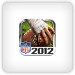 Gameloft Released NFL Pro 2012 Free for iPhone, iPod Touch and iPad