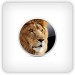 Mac OS X Lion 10.7.3 Build 11d16 Available Now