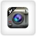 Download PhotoToaster Jr App for iPhone, iPod Touch or iPad