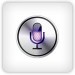 How to Add Siri Dictation to iPhone 4, 3GS and iPod Touch 4G