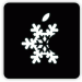 Download Sn0wBreeze 2.8 b11 to Jailbreak iOS 5.0.1