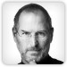 Download Free Steve Jobs Biography Audio Book