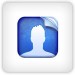 Download Timelines for Facebook iPad App