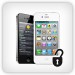 How to Unlock AT&T iPhone 4S without Jailbreak