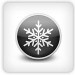 Download Ac1dSn0w Beta 2 to Jailbreak iOS 5 and iOS 5.0.1