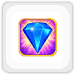 Bejeweled for iPhone, iPod Touch and iPad – Free for Limited Time