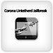 How to Do Untethered Jailbreak of iOS 5.0.1 with Corona