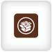 How to Find Your Cydia Account Number