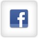 Download Facebook 4.1 for iPhone, iPod Touch, and iPad