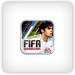 Download FIFA Superstars Free for iPhone, iPod Touch and iPad
