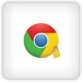 How to Password Protect Google Chrome Browser
