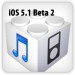 Download iOS 5.1 Beta 2 for iPhone, iPod Touch and iPad