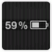 How to Show Battery Percentage Indicator on iPhone